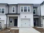 3116 Ranger Dr Durham, NC 27703