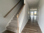 3116 Ranger Dr Durham, NC 27703