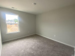 3116 Ranger Dr Durham, NC 27703