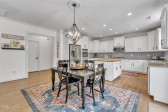 3708 Amberwine Ln Wake Forest, NC 27587