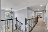 3708 Amberwine Ln Wake Forest, NC 27587