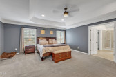 3708 Amberwine Ln Wake Forest, NC 27587