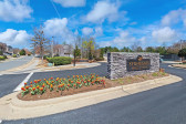 3708 Amberwine Ln Wake Forest, NC 27587