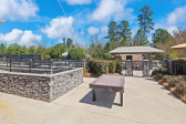 3708 Amberwine Ln Wake Forest, NC 27587