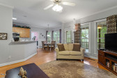 119 Rustic Pine Ct Apex, NC 27502