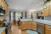 119 Rustic Pine Ct Apex, NC 27502