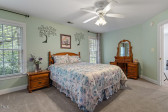 119 Rustic Pine Ct Apex, NC 27502