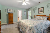 119 Rustic Pine Ct Apex, NC 27502