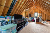 119 Rustic Pine Ct Apex, NC 27502