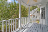 119 Rustic Pine Ct Apex, NC 27502