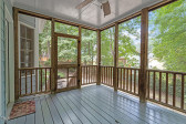 119 Rustic Pine Ct Apex, NC 27502