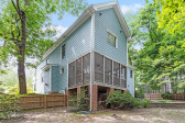 119 Rustic Pine Ct Apex, NC 27502