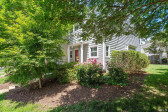 4470 Roller Ct Raleigh, NC 27604