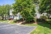 4470 Roller Ct Raleigh, NC 27604