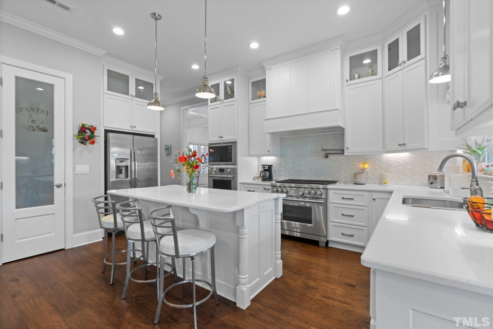 153 Diamante Dr Clayton, NC 27527