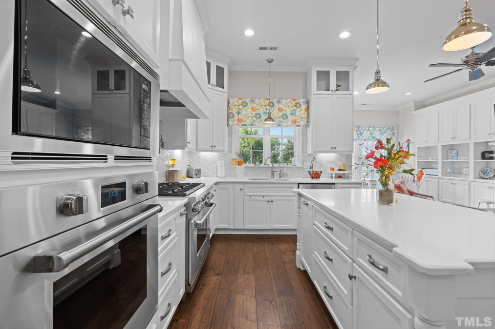153 Diamante Dr Clayton, NC 27527