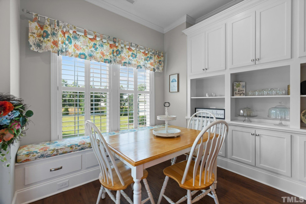 153 Diamante Dr Clayton, NC 27527