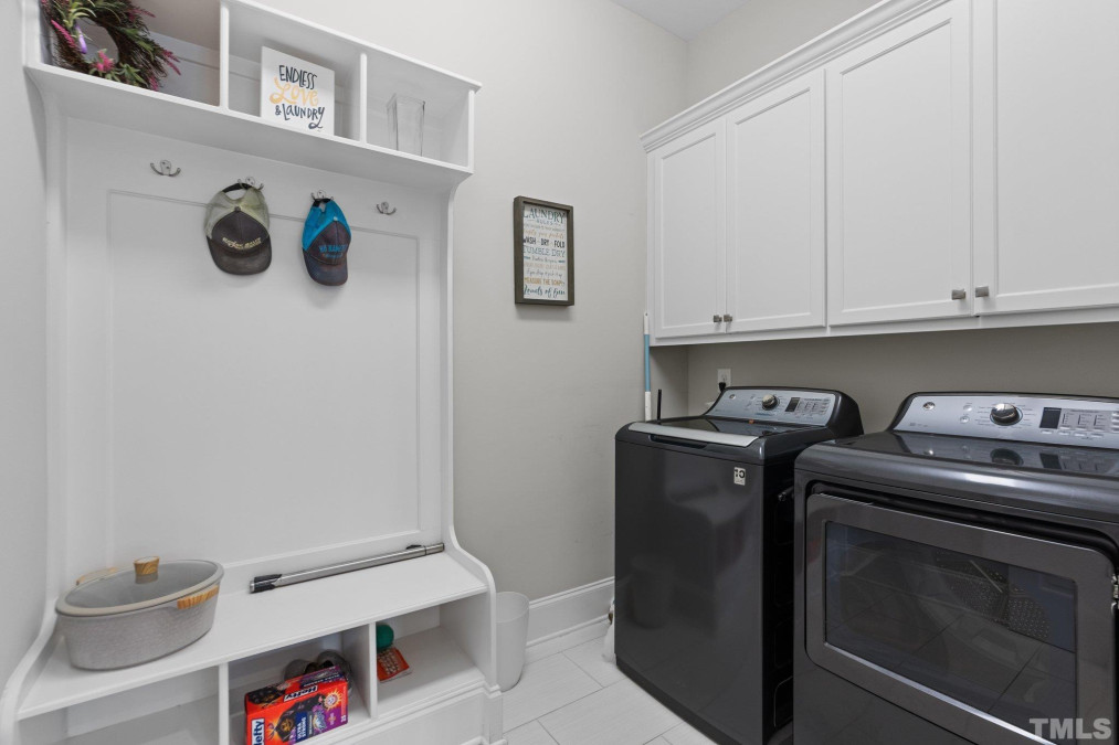 153 Diamante Dr Clayton, NC 27527