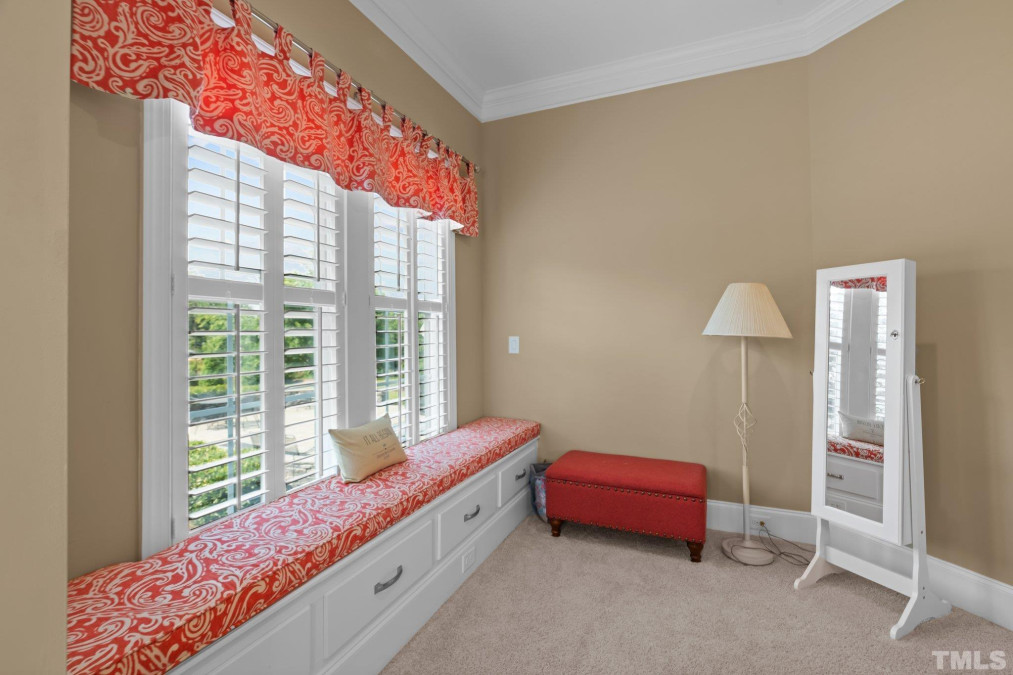 153 Diamante Dr Clayton, NC 27527