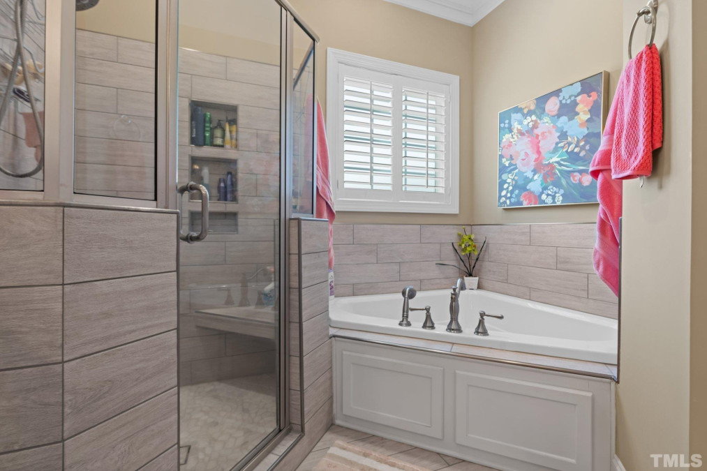 153 Diamante Dr Clayton, NC 27527