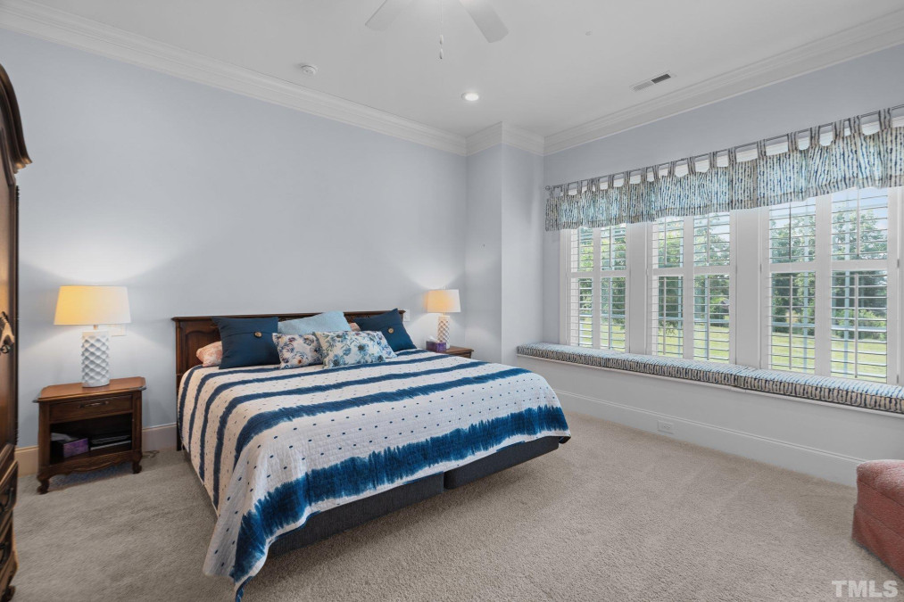 153 Diamante Dr Clayton, NC 27527