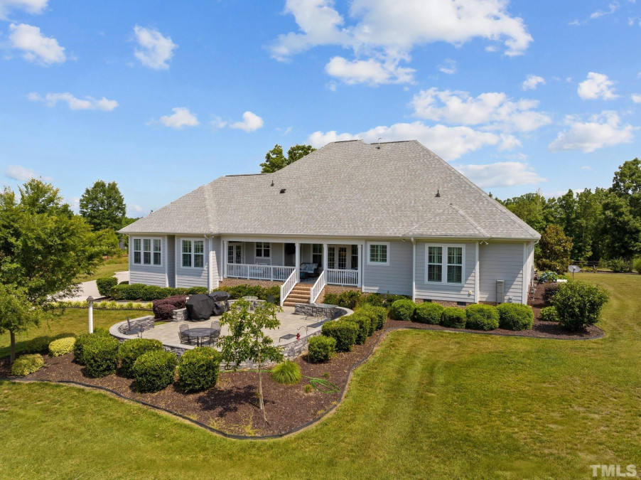 153 Diamante Dr Clayton, NC 27527