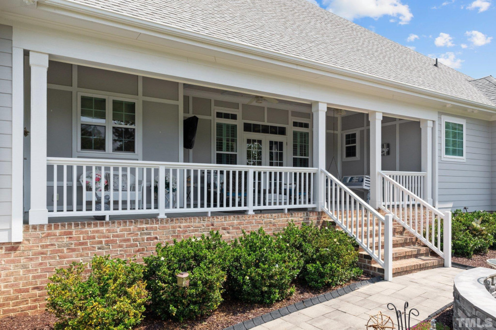 153 Diamante Dr Clayton, NC 27527