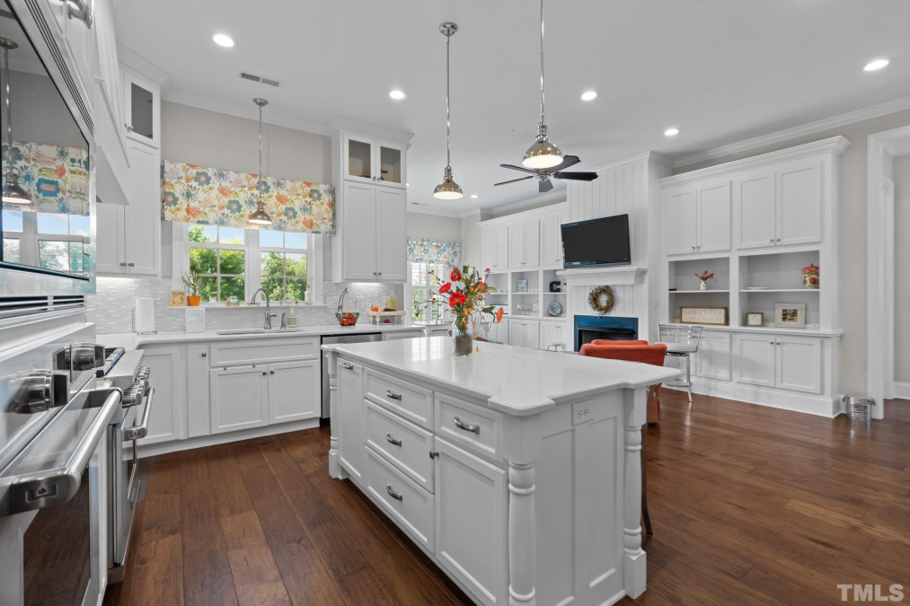 153 Diamante Dr Clayton, NC 27527