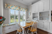 153 Diamante Dr Clayton, NC 27527