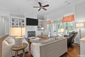 153 Diamante Dr Clayton, NC 27527