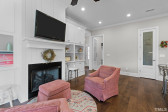 153 Diamante Dr Clayton, NC 27527