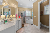 153 Diamante Dr Clayton, NC 27527