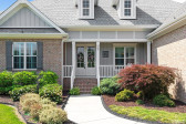 153 Diamante Dr Clayton, NC 27527