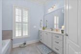 153 Diamante Dr Clayton, NC 27527