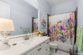 153 Diamante Dr Clayton, NC 27527
