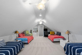 153 Diamante Dr Clayton, NC 27527