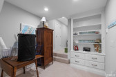 153 Diamante Dr Clayton, NC 27527