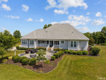 153 Diamante Dr Clayton, NC 27527