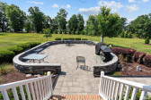 153 Diamante Dr Clayton, NC 27527