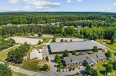 153 Diamante Dr Clayton, NC 27527