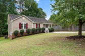 125 Havencrest Ldg Garner, NC 27529