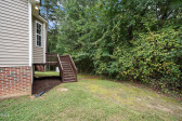 125 Havencrest Ldg Garner, NC 27529