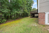 125 Havencrest Ldg Garner, NC 27529