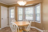 3625 Meadow Creek Ln Raleigh, NC 27616