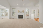 425 Knotts Valley Ln Cary, NC 27519