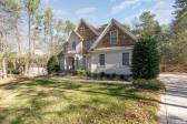 4913 Stoneyoak Ln Raleigh, NC 27610