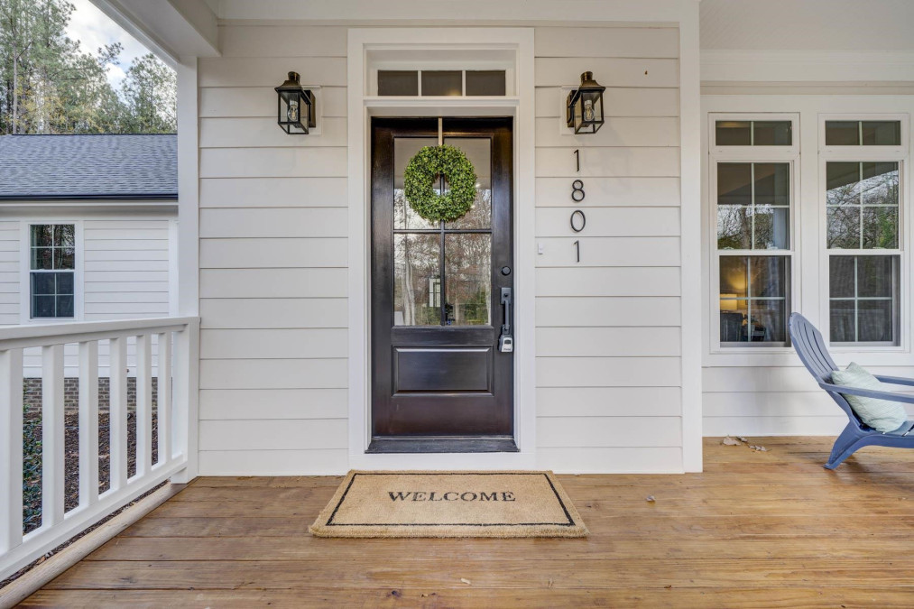 1801 Milton Rd, Durham, NC 27712 Raleigh Realty