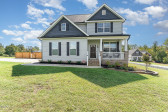 1302 Reading Ct Burlington, NC 27217