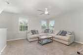 1302 Reading Ct Burlington, NC 27217