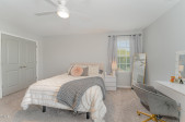 1302 Reading Ct Burlington, NC 27217